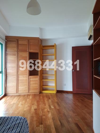 Southaven I (D21), Condominium #148976572